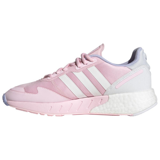 Adidas ZX 1K Boost W